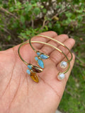 Pulseras Mariposa