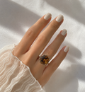 Anillos