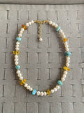 Perlas + L/Á