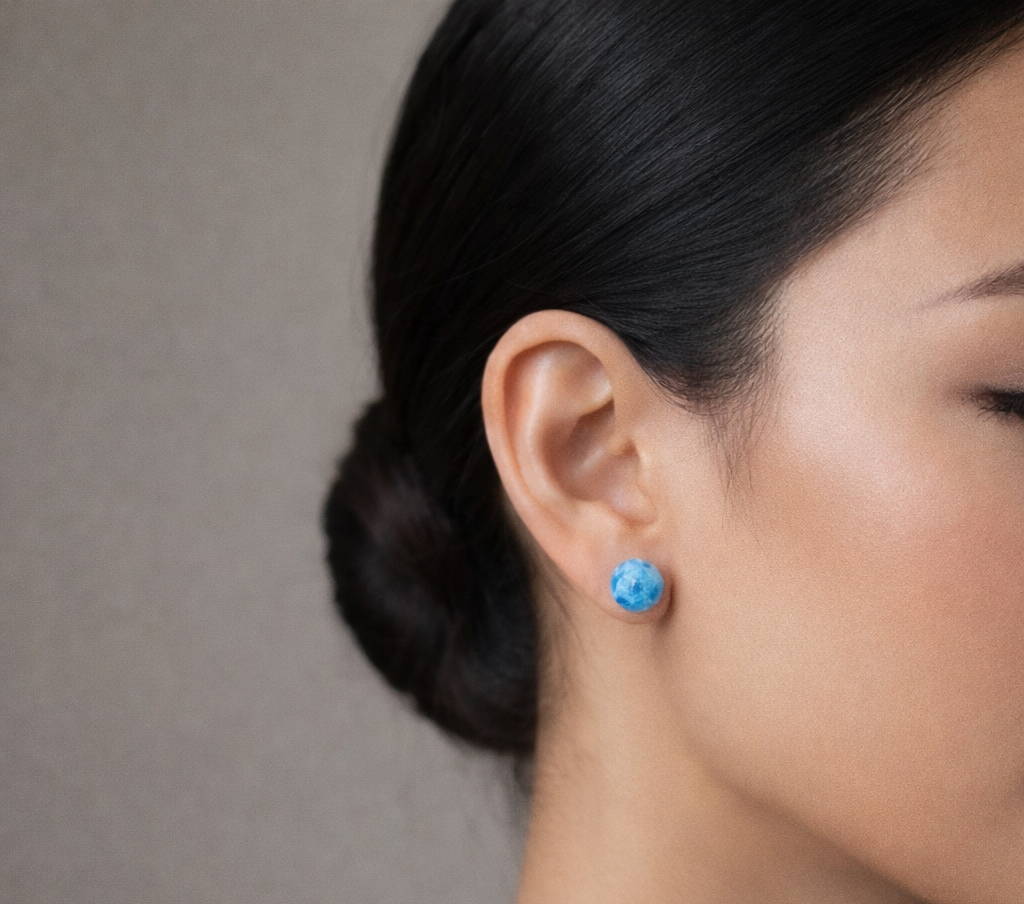 Dormilonas en Larimar