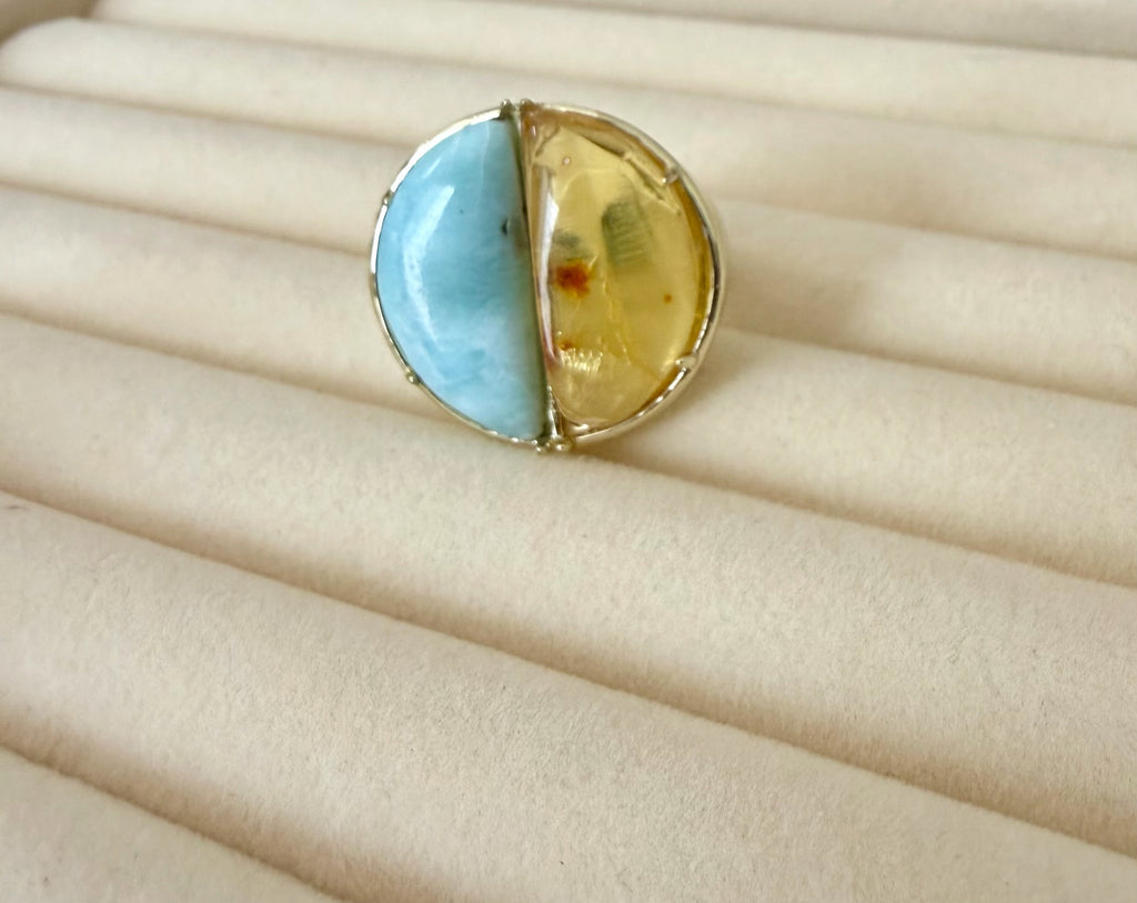 Anillo Mitid