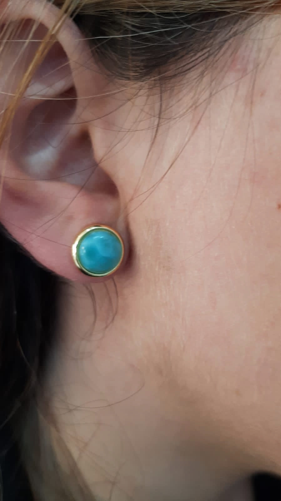 Dormilonas 8 Milímetros