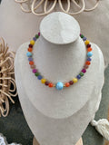 Collar Brisa