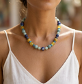 Collar conde