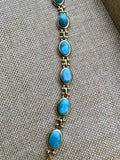 Pulseras Cacique