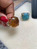 Anillo circular