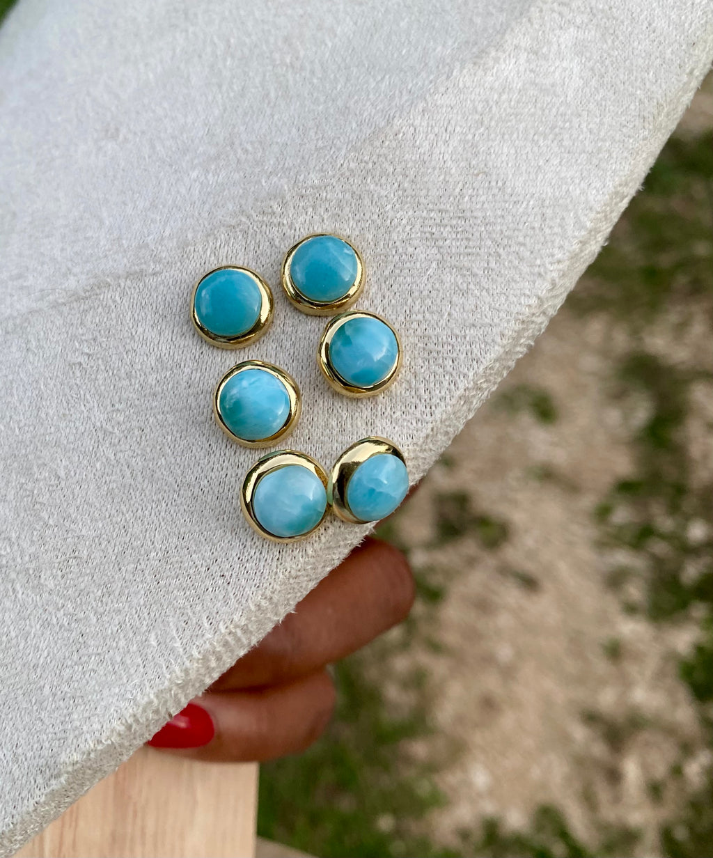 Dormilonas 8 Milímetros