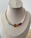 Collar Novella