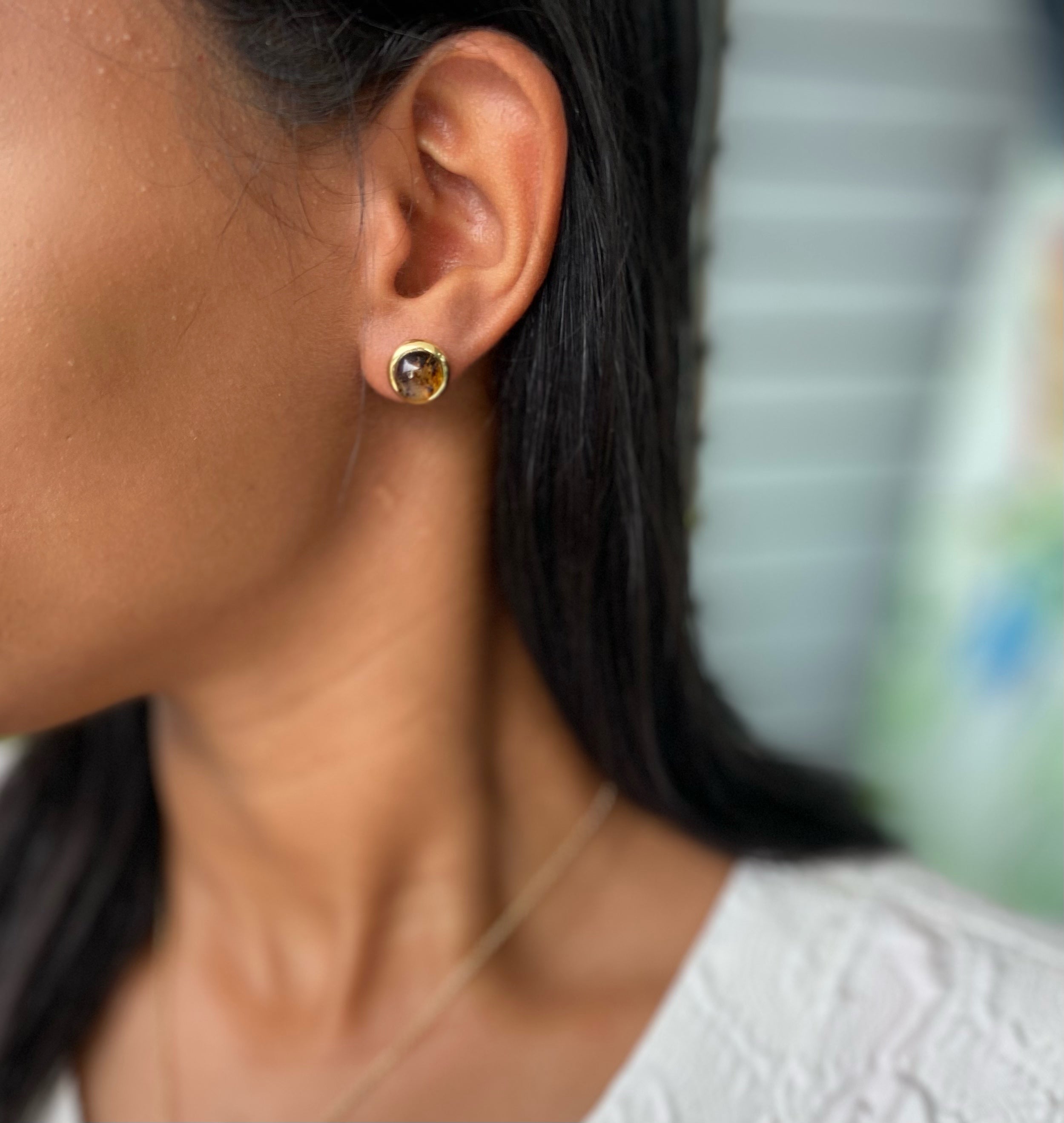 Dormilonas 8 milímetros